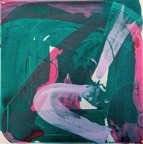 Was willst du? Nr. 2 (2026)