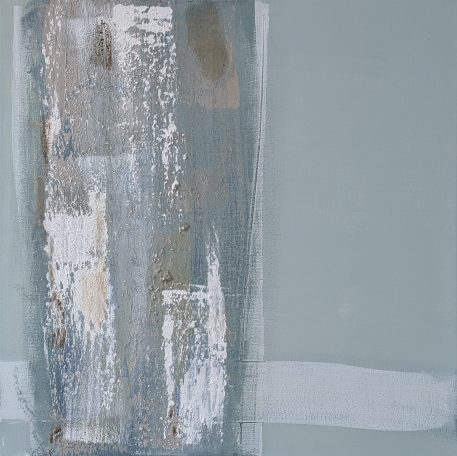 Sehnsucht 3/1 (2026) - verkauft