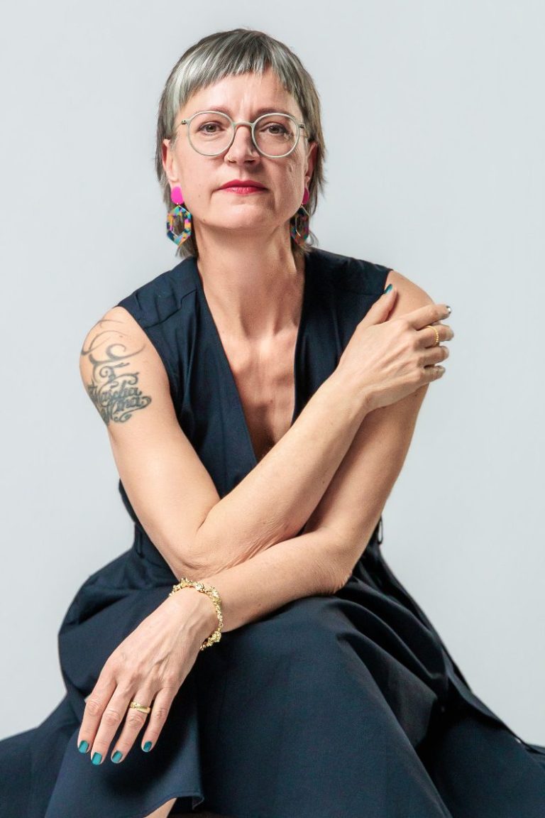 Kati Brucke