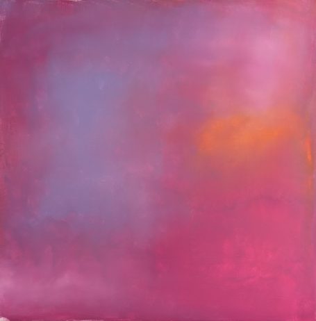 Good Morning (2026) - verkauft