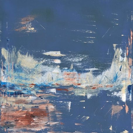 sea you (2025) - verkauft
