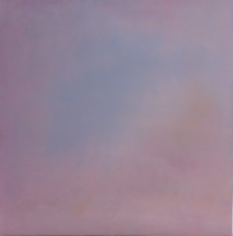 Illusion (2026)