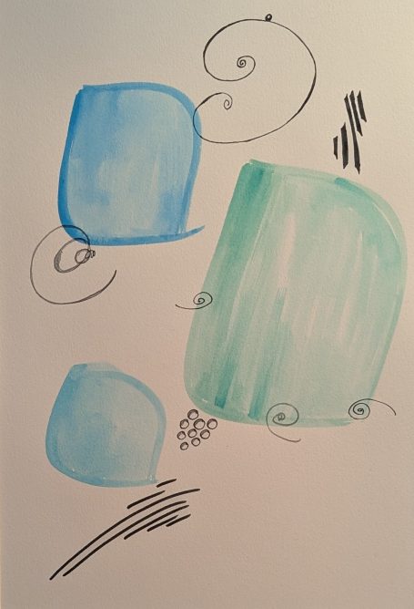 Minimalist II (2025)