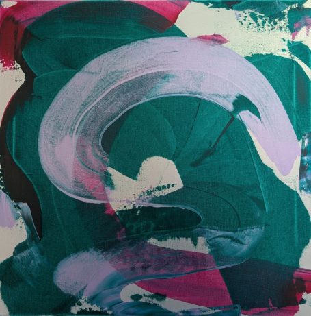 Was willst du? Nr. 3 (2026)