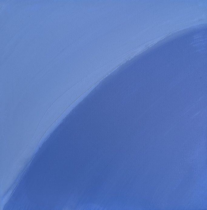 152/365