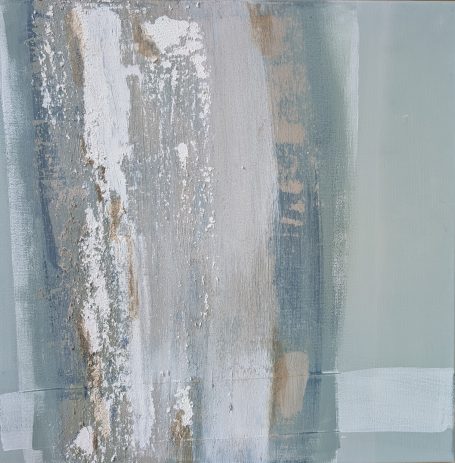 Sehnsucht 3/2 (2026) - verkauft