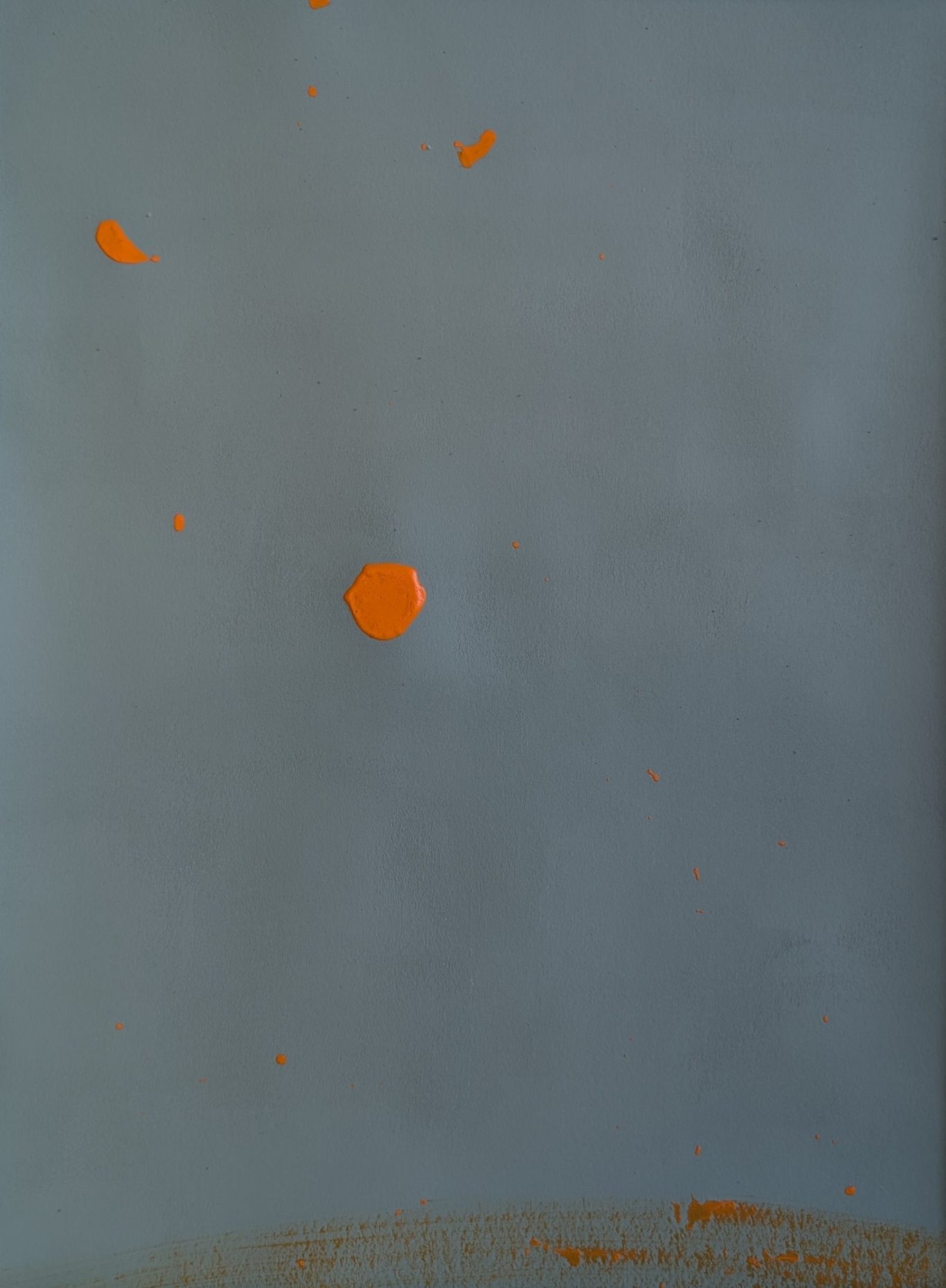Ansichtssache 2 (2026)