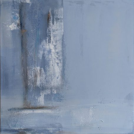 Sehnsucht 4/2 (2026)
