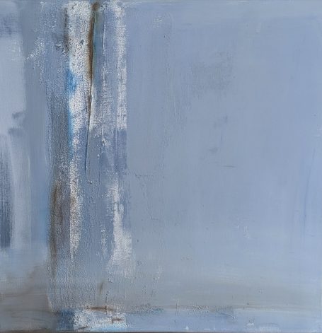 Sehnsucht 4/1 (2026)