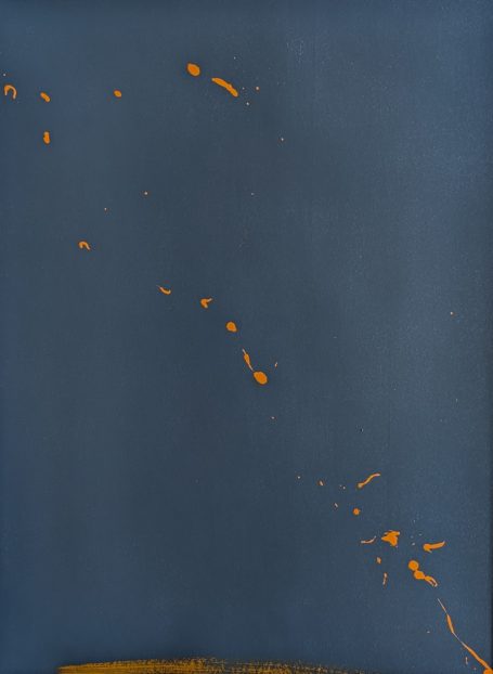 Ansichtssache 1/3 (2026)