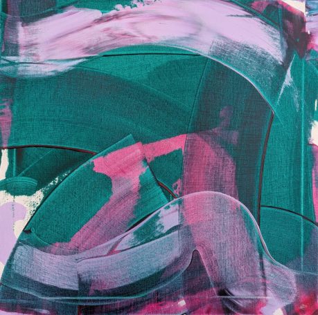 Was willst du? Nr. 1 (2026)