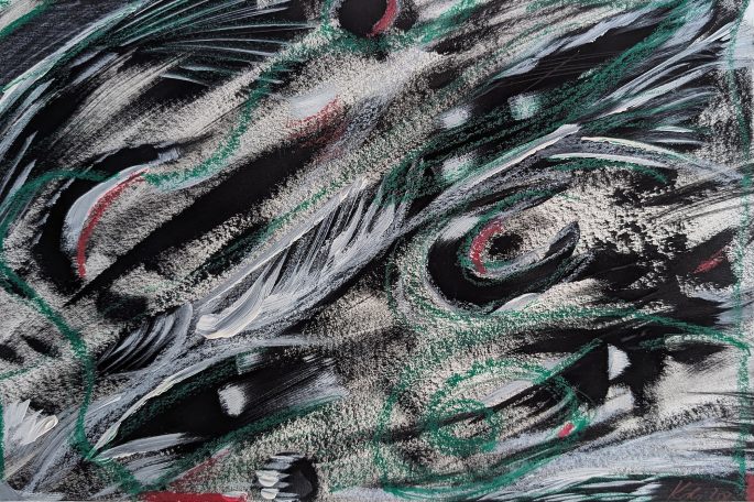 Pfau (2025)