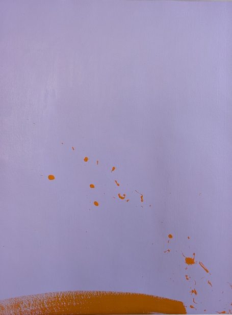 Ansichtssache 3/3 (2026)